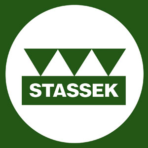 http://western4you.eu/hp/Firmen/Stassek_Logo_green.jpg